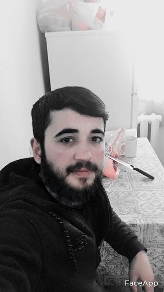  ,   Ali, 26 ,   ,   