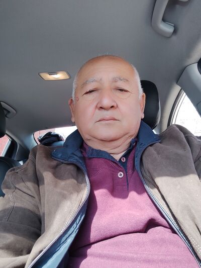  ,   Erkinboe, 63 ,   ,   , c 