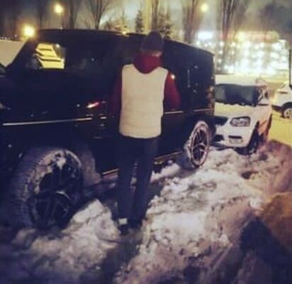   ,   , 24 ,   ,   , c , 