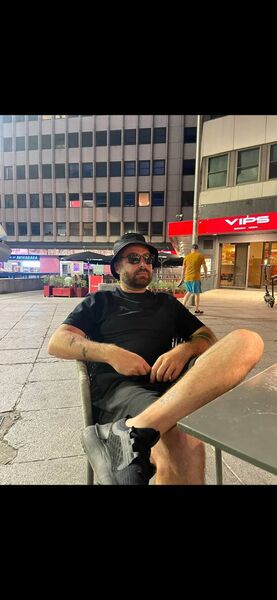  ,   Luka, 34 ,   ,   