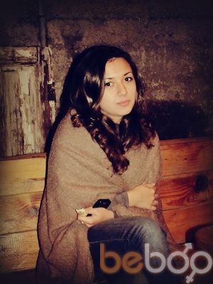 ���������� ��������������, ���� ������� ������, 31 ���, ������������ ��� ������, ����� � ���������, c�������� ���������