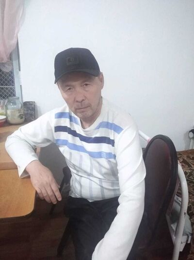  ,   , 55 ,     , c 