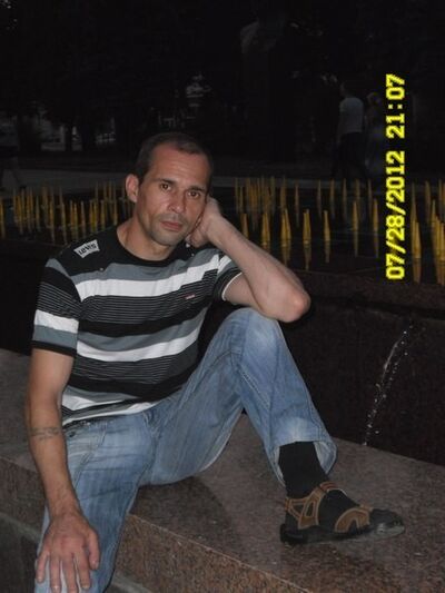  ,   Valera, 54 ,     , c , 