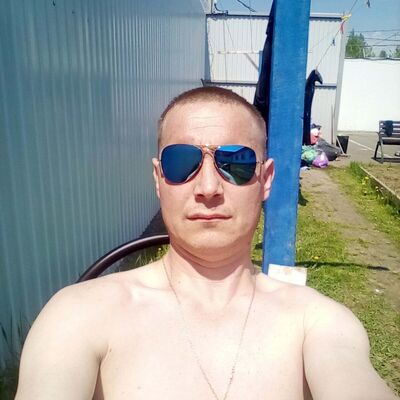  -,   , 42 ,   ,   , c 