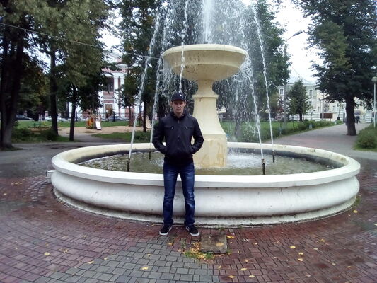  ,   Pjanyimedved, 34 ,   ,   , c , 