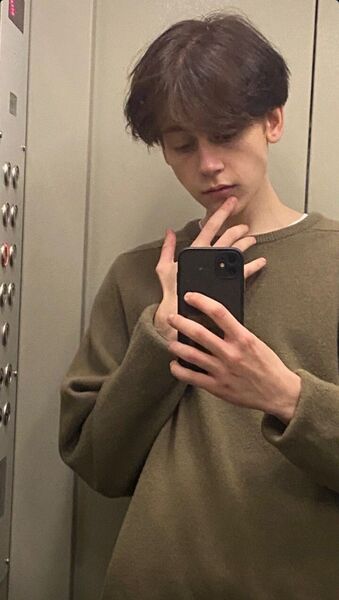  ,   , 19 ,   , 