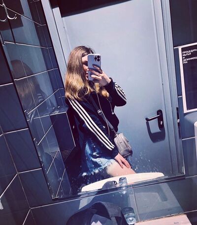  ,   , 21 ,   