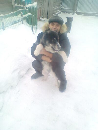  ,   Valera, 48 ,   ,   