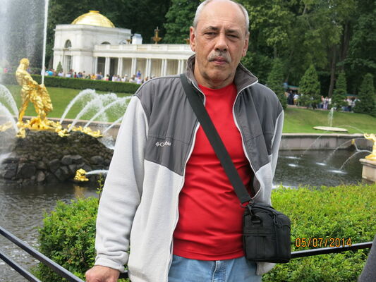  ,   , 63 ,   