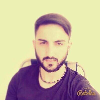  ,   Lasha, 32 ,   ,   , c 