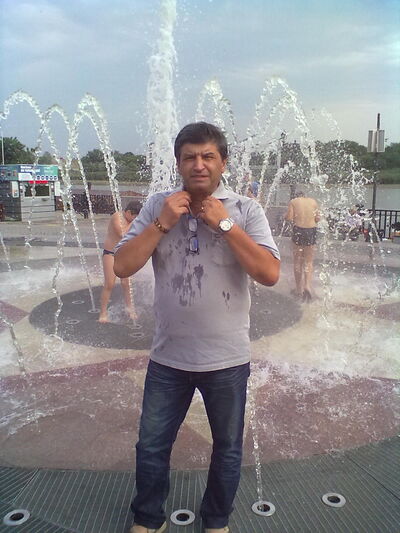  --,   , 63 ,     , c , 