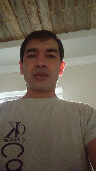  ,    , 45 ,   ,   
