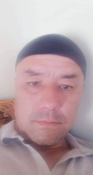  ,   Bobur, 43 ,   ,   