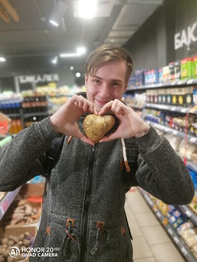  ,   Vlad, 25 ,   ,   , c 