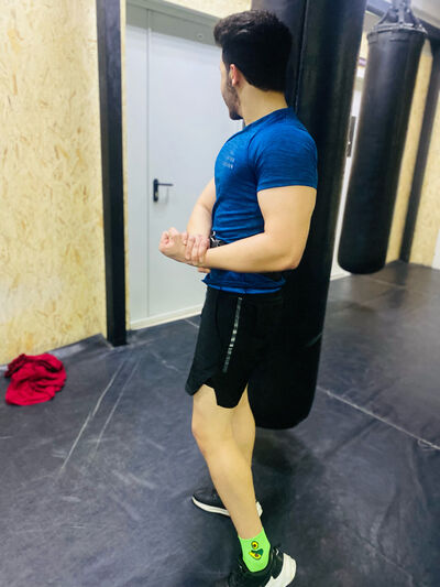  --,   , 24 ,   ,   