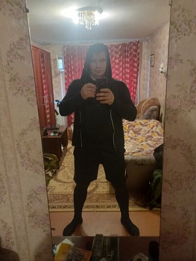  -,   , 33 ,   ,   , 