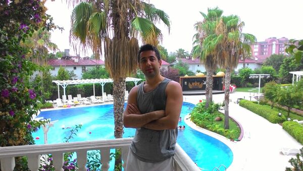  ,   Mert, 46 ,   ,   