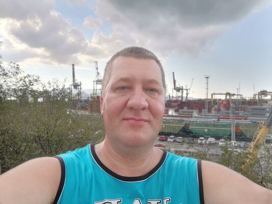  ,   , 47 ,   ,   , c 