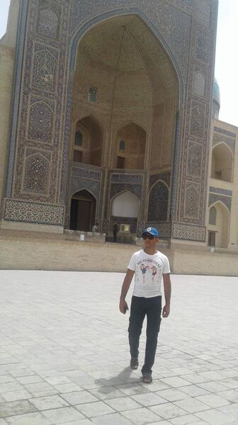   ,   SHUHRAT, 32 ,   ,   