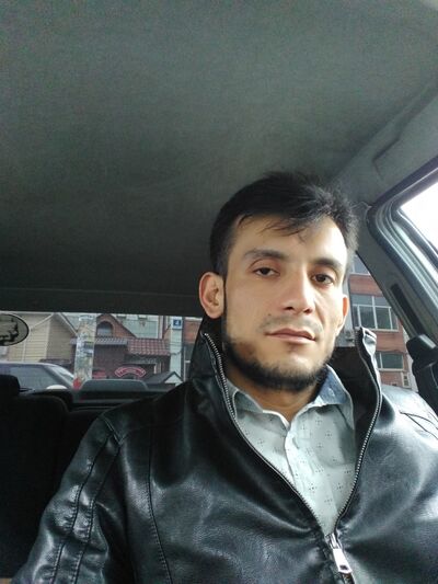  ,   Ali, 38 ,  
