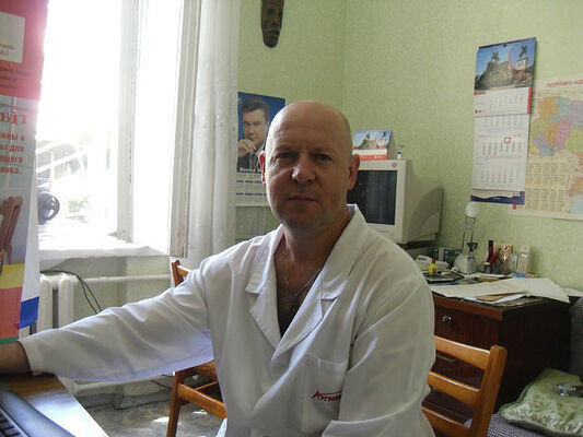  ,   , 65 ,   