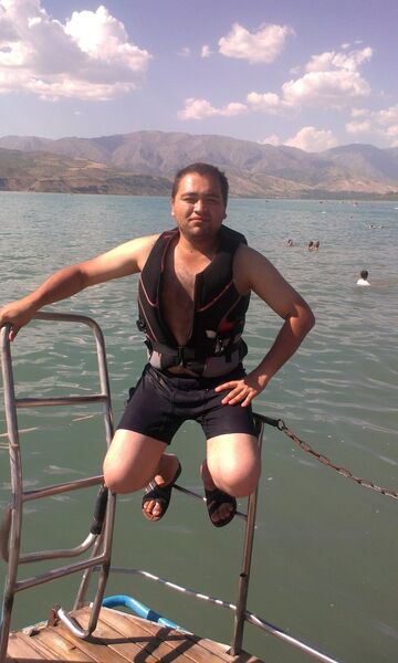  ,   Kamol, 39 ,   
