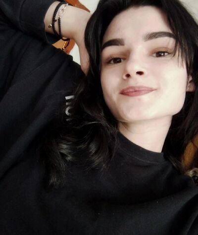  ,   , 22 ,   ,   