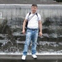  ,   Artem, 31 ,   
