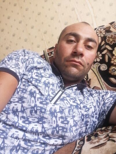  -,   , 42 ,   ,   , c 