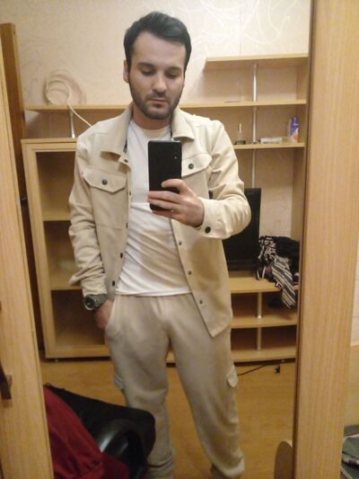  ,   Sham, 29 ,   c 