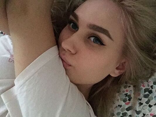  ,   , 25 ,   ,   , 