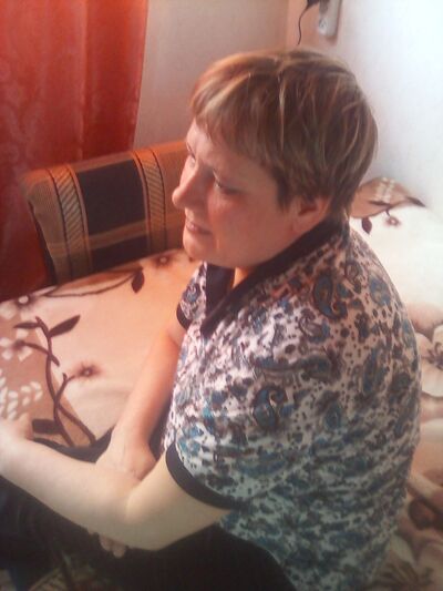  ,   Malinka, 51 ,     , c 