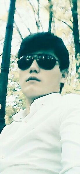  ,   , 29 ,     , c , 