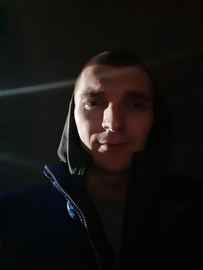  ,   Tomek, 29 ,   ,   