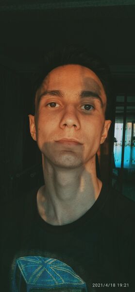  ,   , 21 ,   ,   , c , 