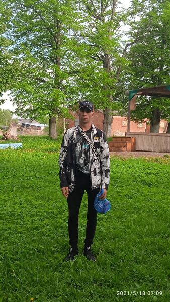  ,   Agidas, 40 ,   ,   , 