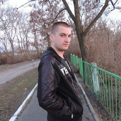  ,   , 39 ,     , c 