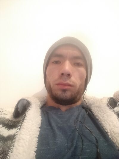  ,   Dima, 31 ,  