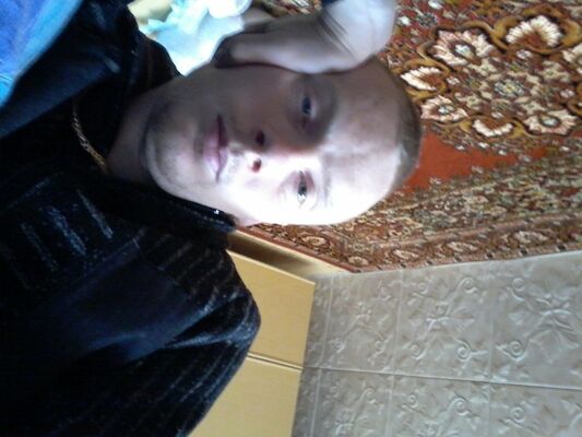  ,   , 38 ,   