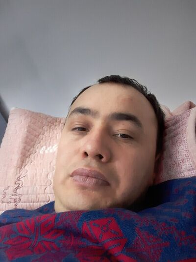  ,   , 38 ,   ,   , c 