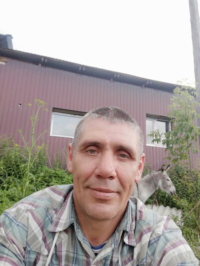  ,   , 44 ,   c 