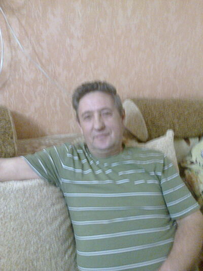  ,   , 67 ,   