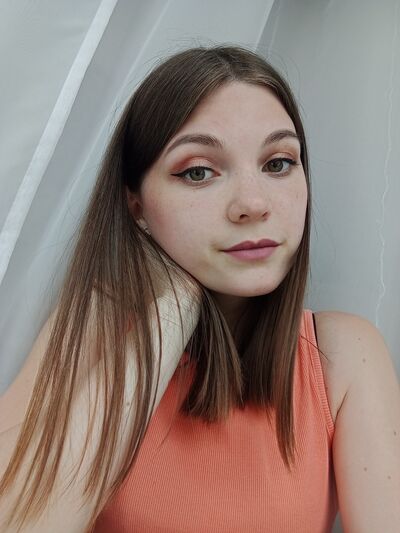   ,   , 21 ,  