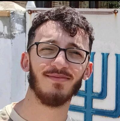  ,   Israil, 24 ,   ,   