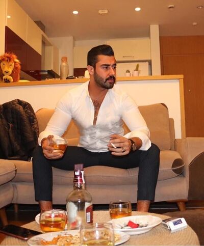  ,   Berk, 34 ,   ,   