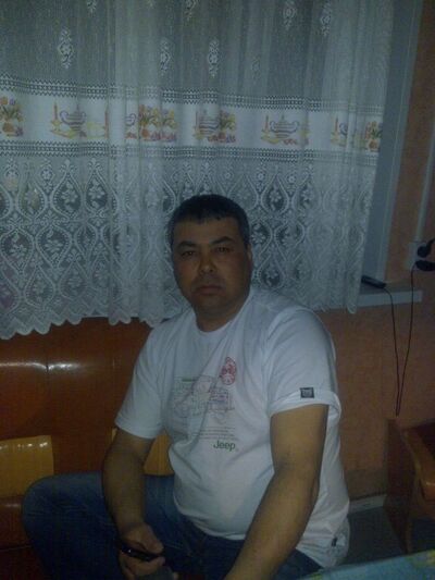  -,   , 52 ,   ,   , c 