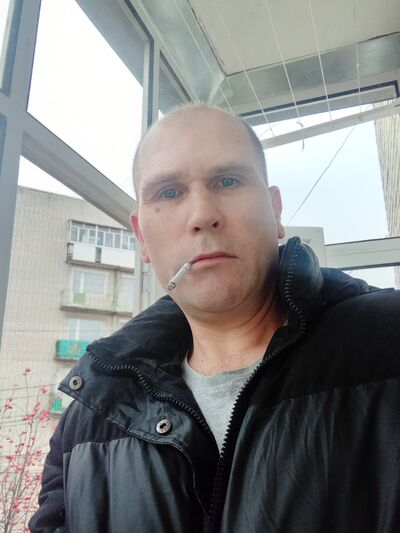  ,   , 44 ,     , c , 