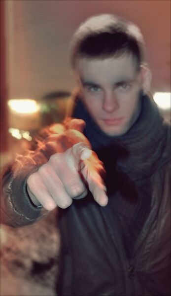  ,   Gregory, 36 ,   