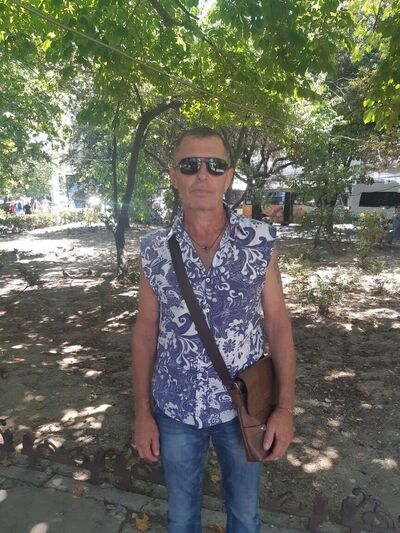  ,   , 59 ,   ,   , c 
