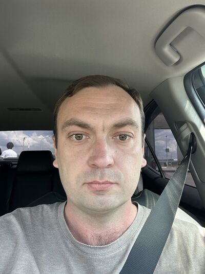  ,   , 34 ,     , c 
